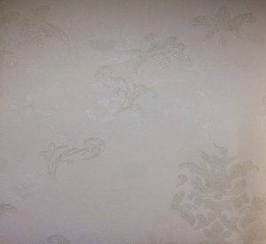 کاغذ دیواری تایگر tiger