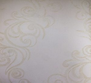 کاغذ دیواری تایگر tiger