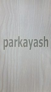 parkayash رنگ سفید کرم کم رنگ کد PK-127