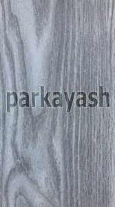 parkayash رنگ سفید طوسی کد PK-129